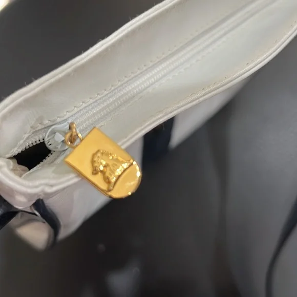 Mark Cross - Picture 11 of 16